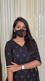 Indo -western wear (11731)