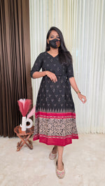 Indo -western wear (11731)