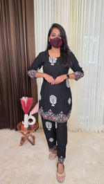 Cord set(11738)