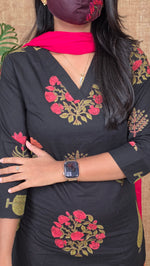 Office Wear kurti(11751)