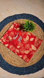 Daily Wear Kurti(11770)c2