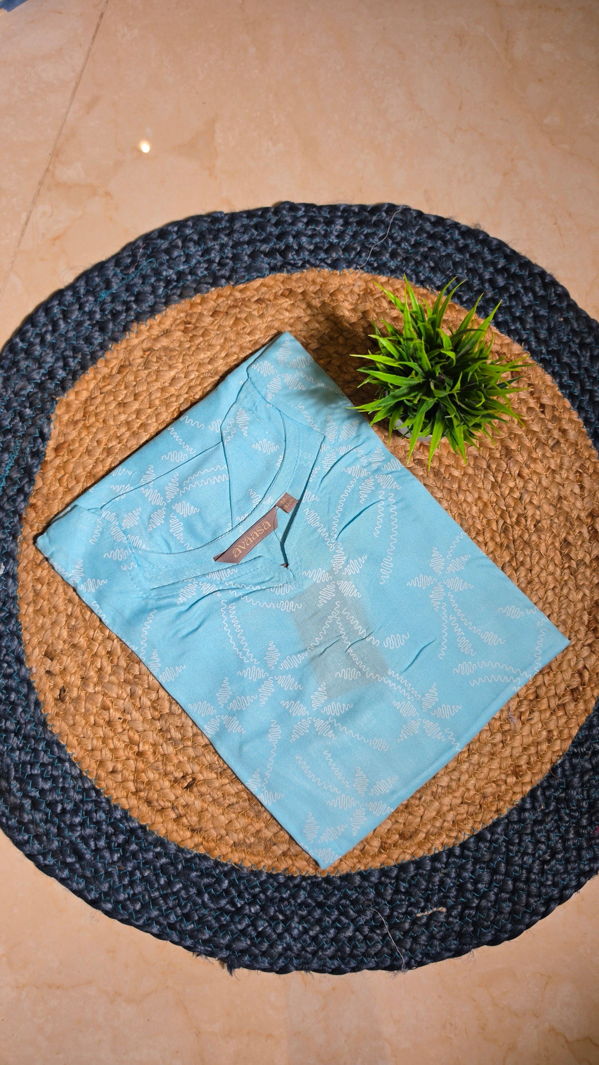 Daily Wear Kurti(11775)