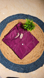 Daily Wear Kurti(11774)
