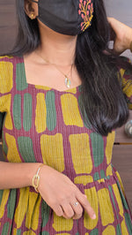 Jaipur Western Wear(11825)