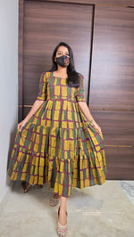 Jaipur Western Wear(11825)