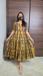 Jaipur Western Wear(11825)