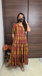 Jaipur Western Wear(11824)