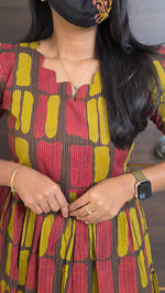 Jaipur Western Wear(11824)
