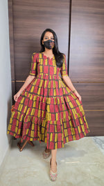 Jaipur Western Wear(11824)