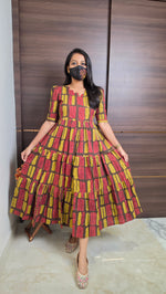 Jaipur Western Wear(11824)