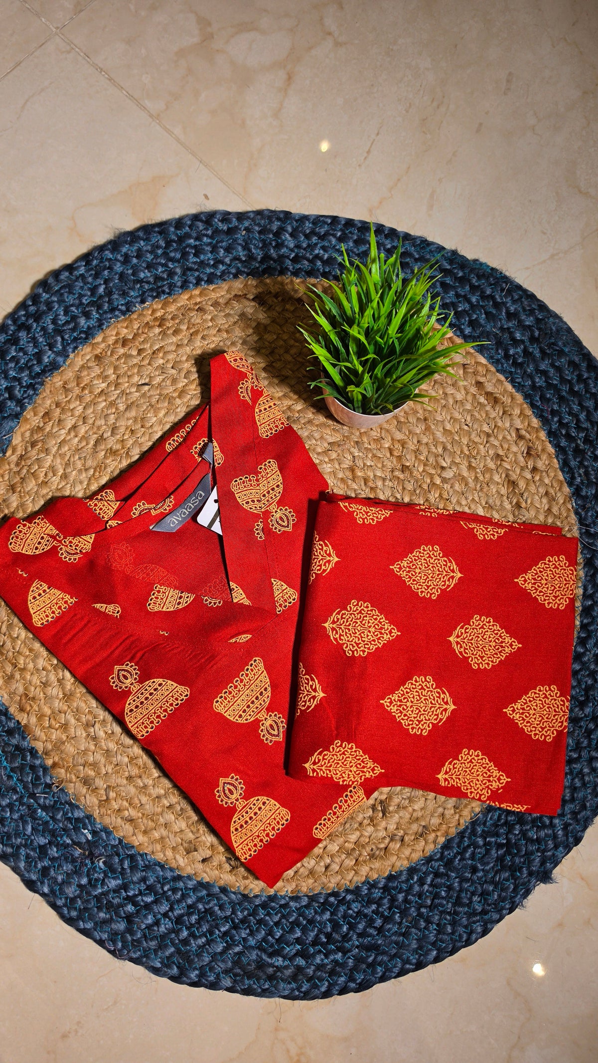 Cord set(11834)