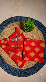 Cord set(11834)