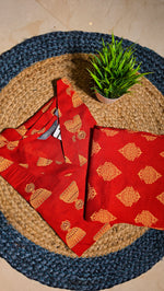Cord set(11834)