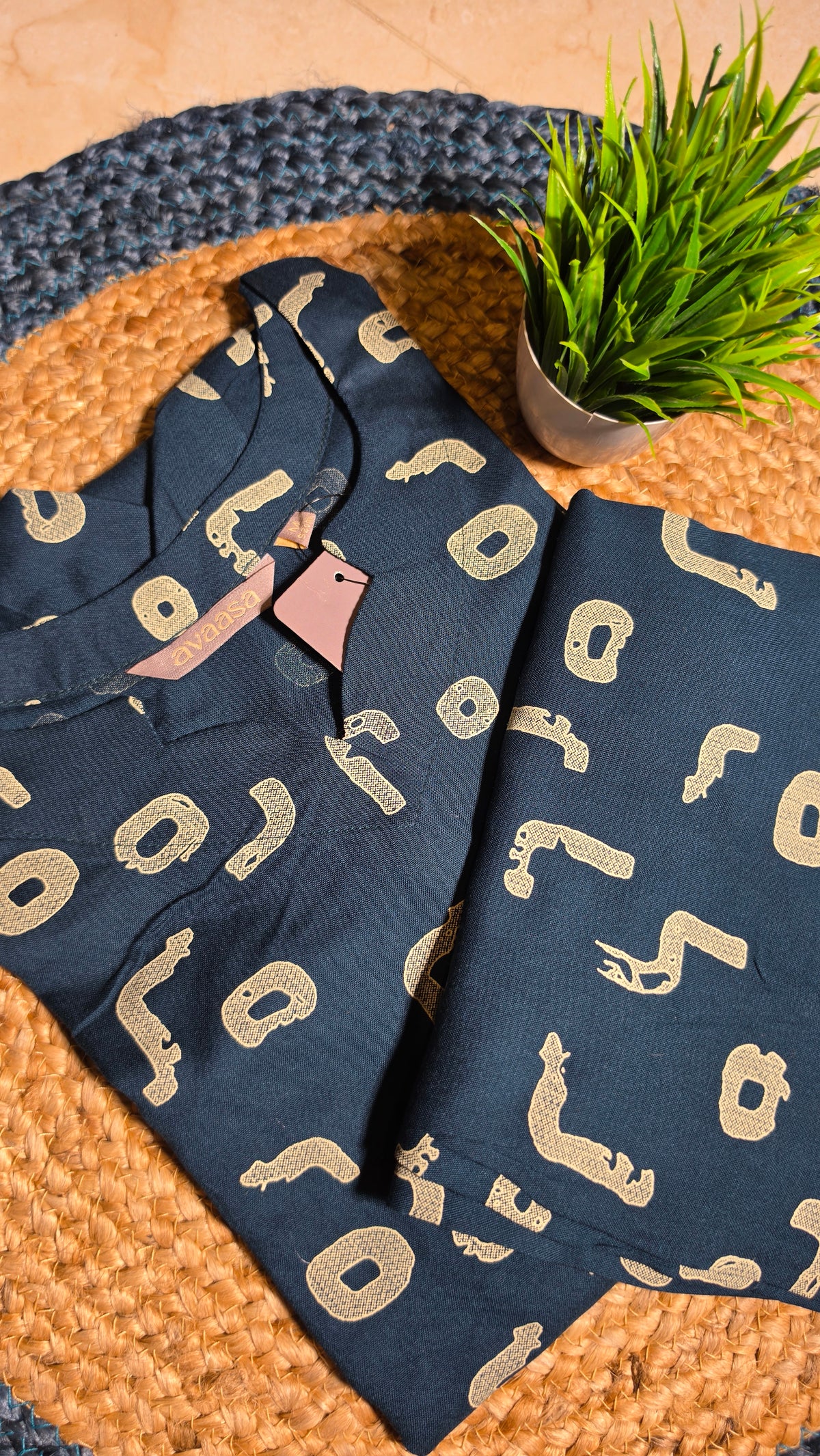 Cord set(11835)