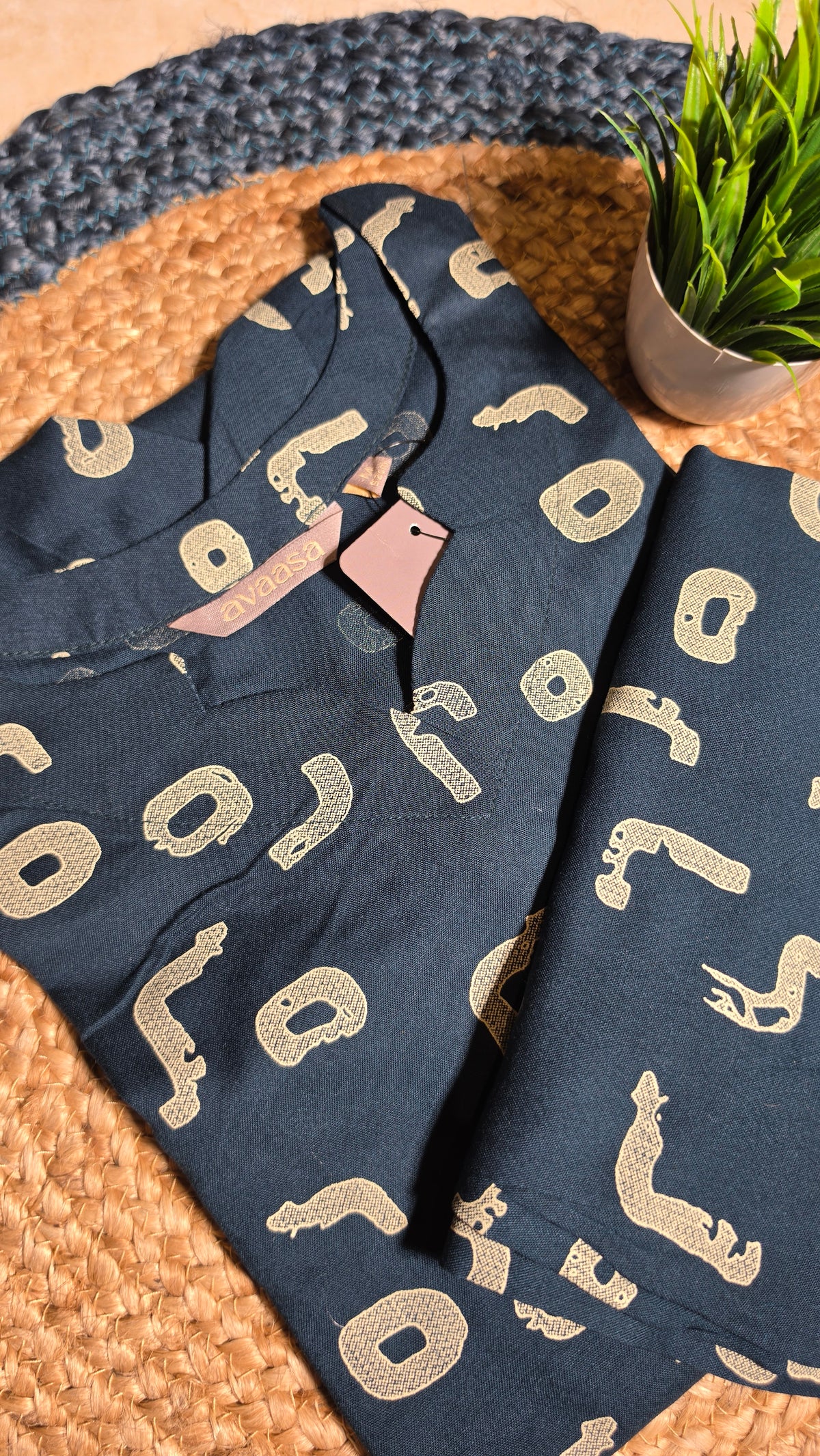 Cord set(11835)