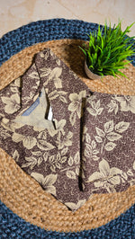 Cord set(11836)