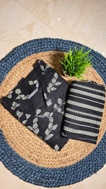 Cord set(11831)