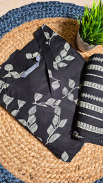 Cord set(11831)