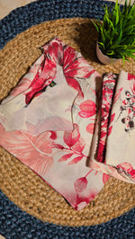 Cord set(11832)