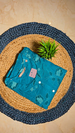 Cord set(11842)