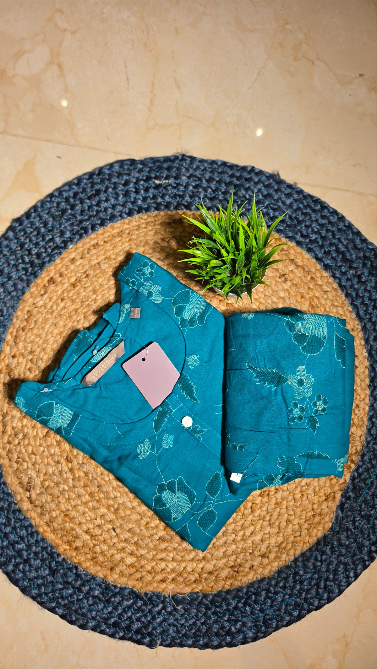 Cord set(11842)