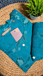 Cord set(11842)