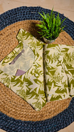 Cord set(11844)