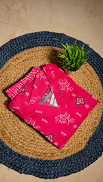 Cord set(11843)