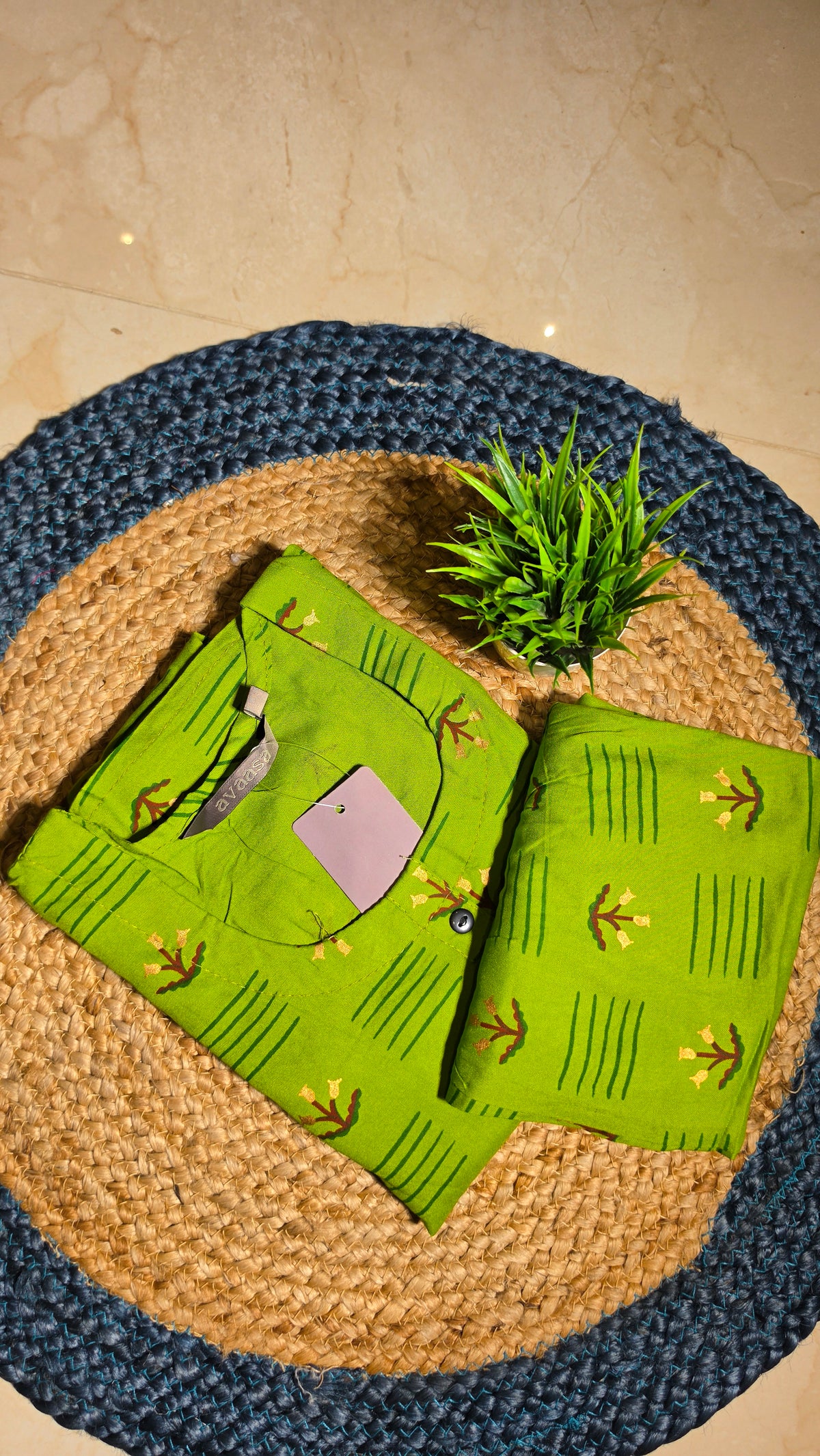 Cord set(11841)