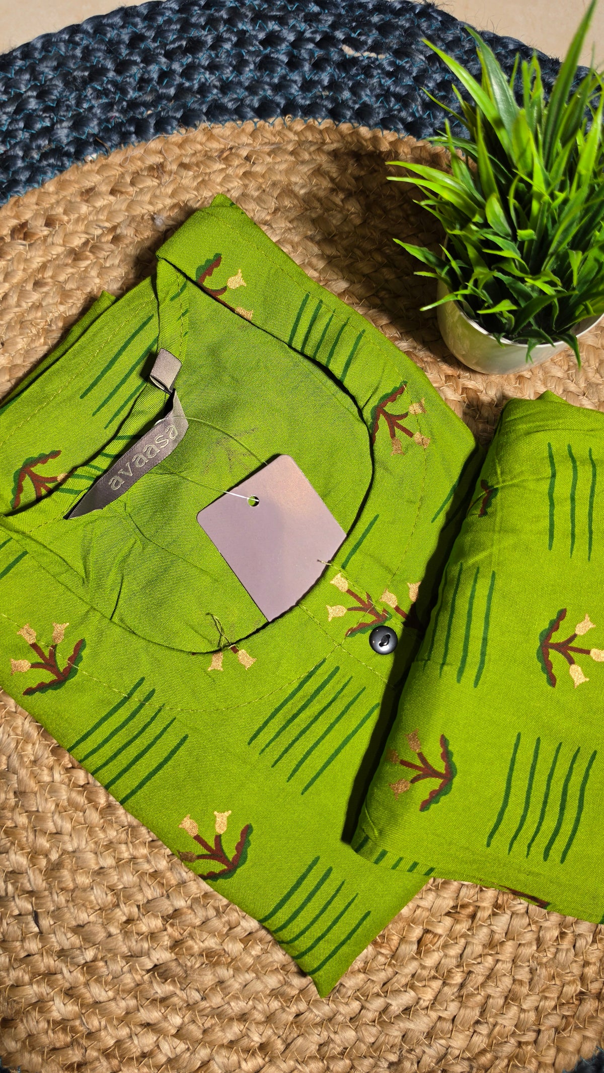 Cord set(11841)