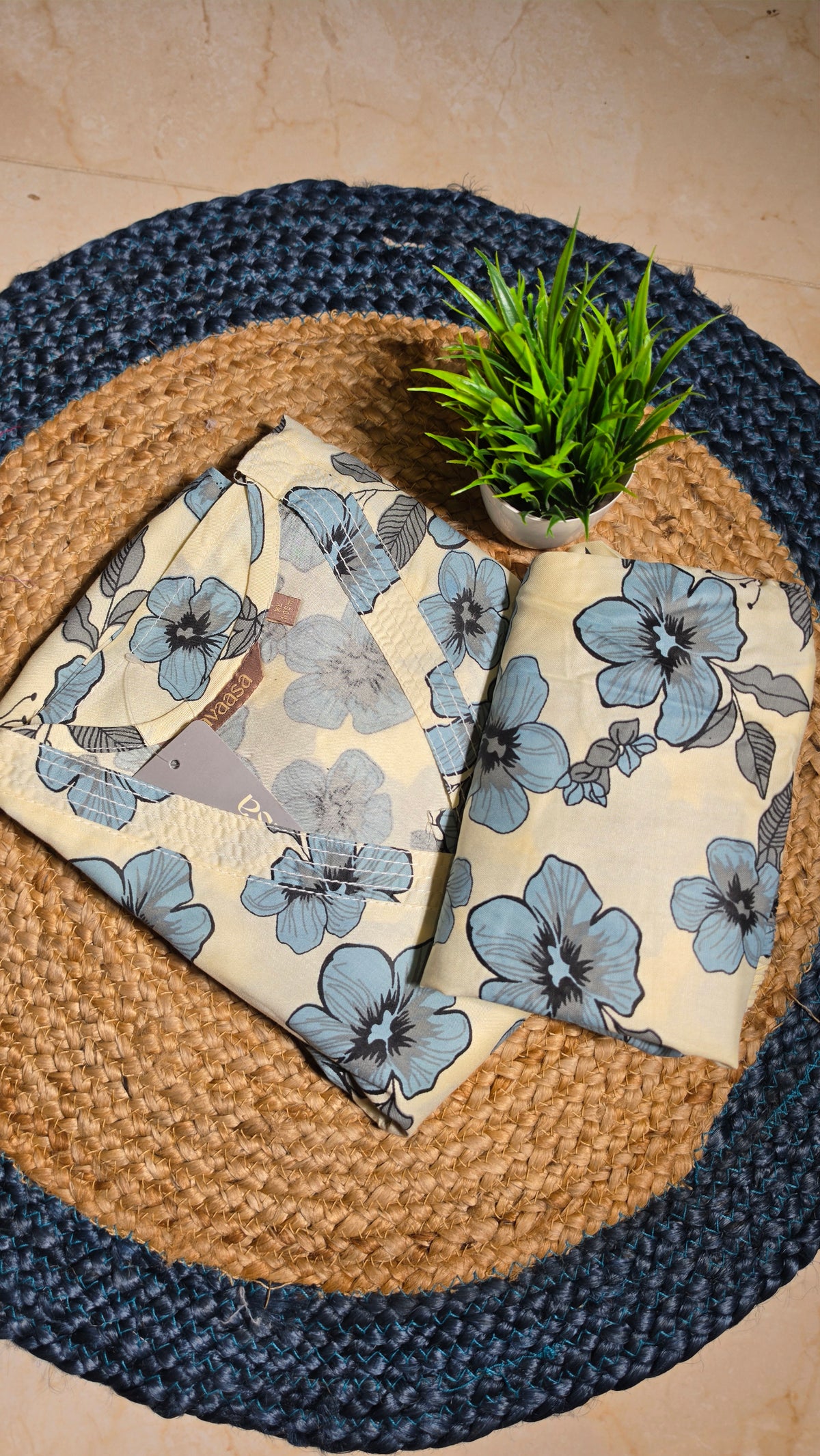 Cord set(11839)