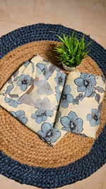 Cord set(11839)