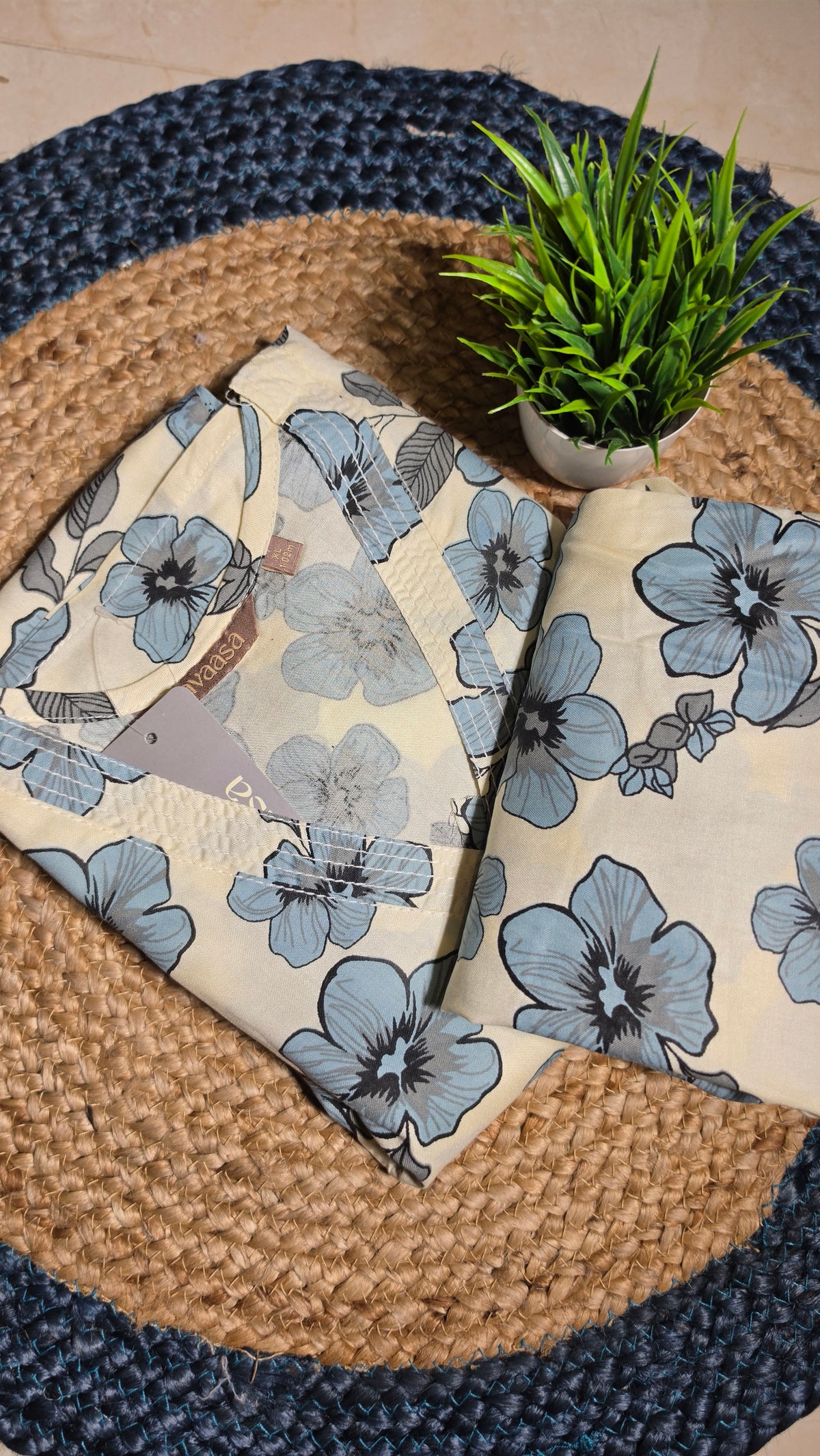 Cord set(11839)