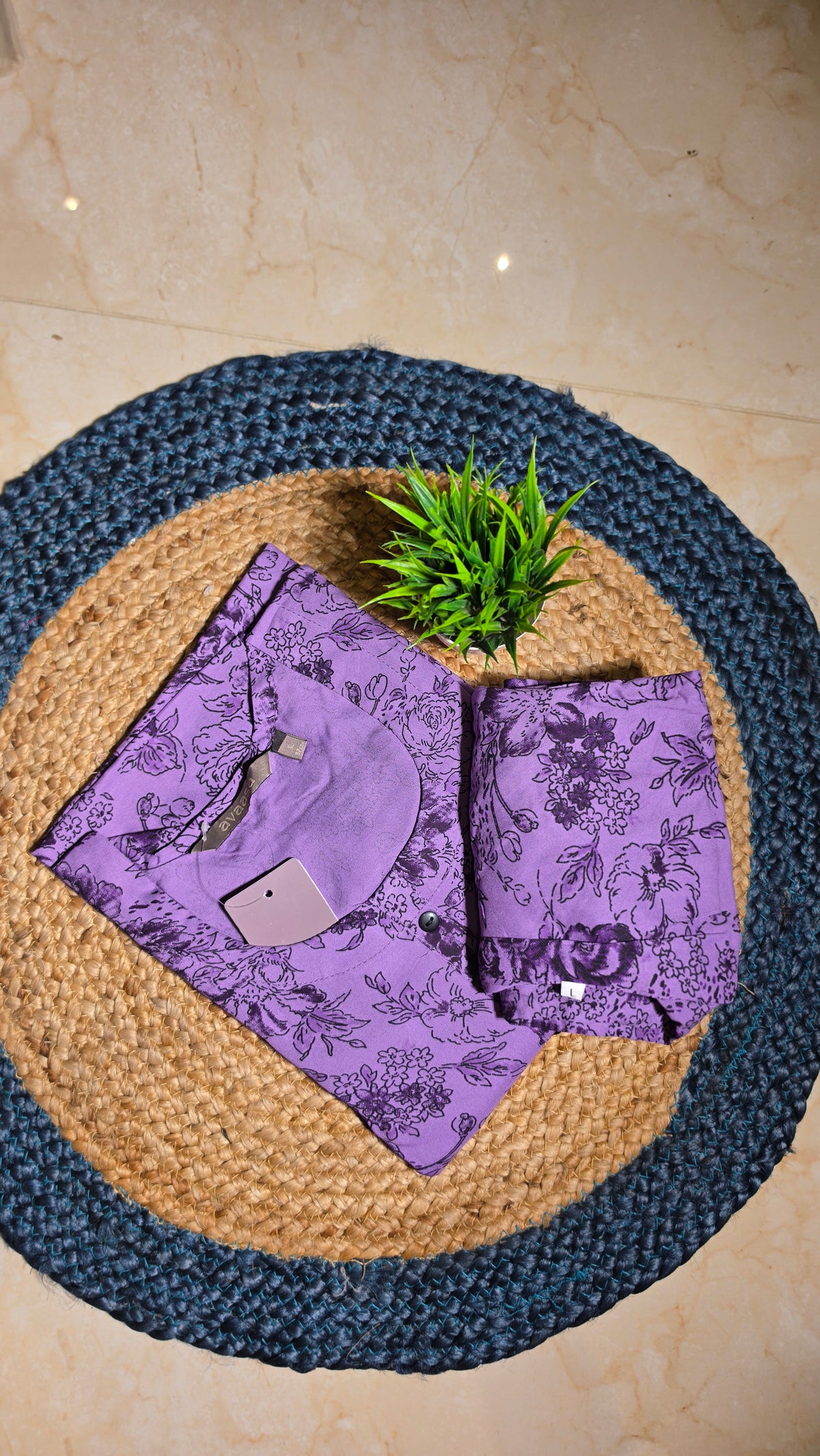 Cord set(11838)