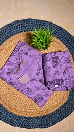 Cord set(11838)
