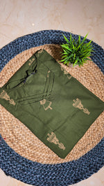 Office Wear kurti(11853)