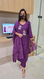 Salwar set(11898)