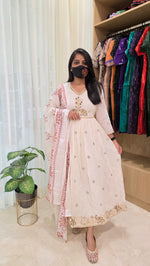 Onam Series- Ethnic wear(12053)