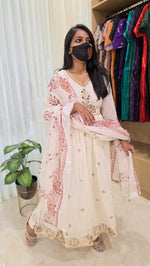 Onam Series- Ethnic wear(12053)