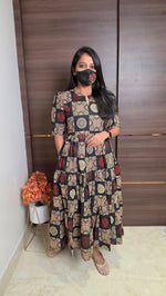 Jaipur Western Wear(12054)
