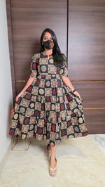 Jaipur Western Wear(12054)