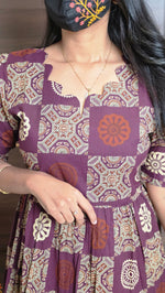 Jaipur Western Wear(12055)