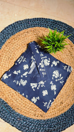 Cord set(12070)