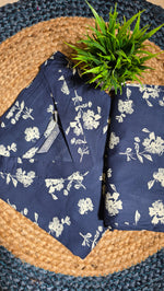 Cord set(12070)