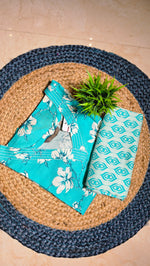 Cord set(12071)