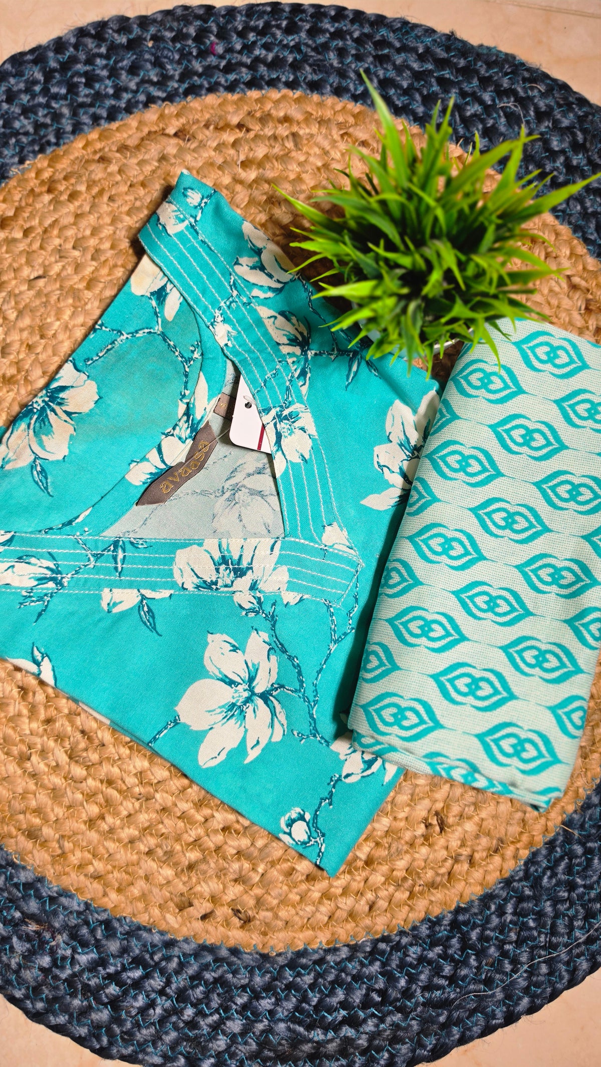 Cord set(12071)
