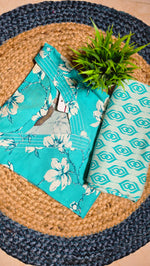 Cord set(12071)