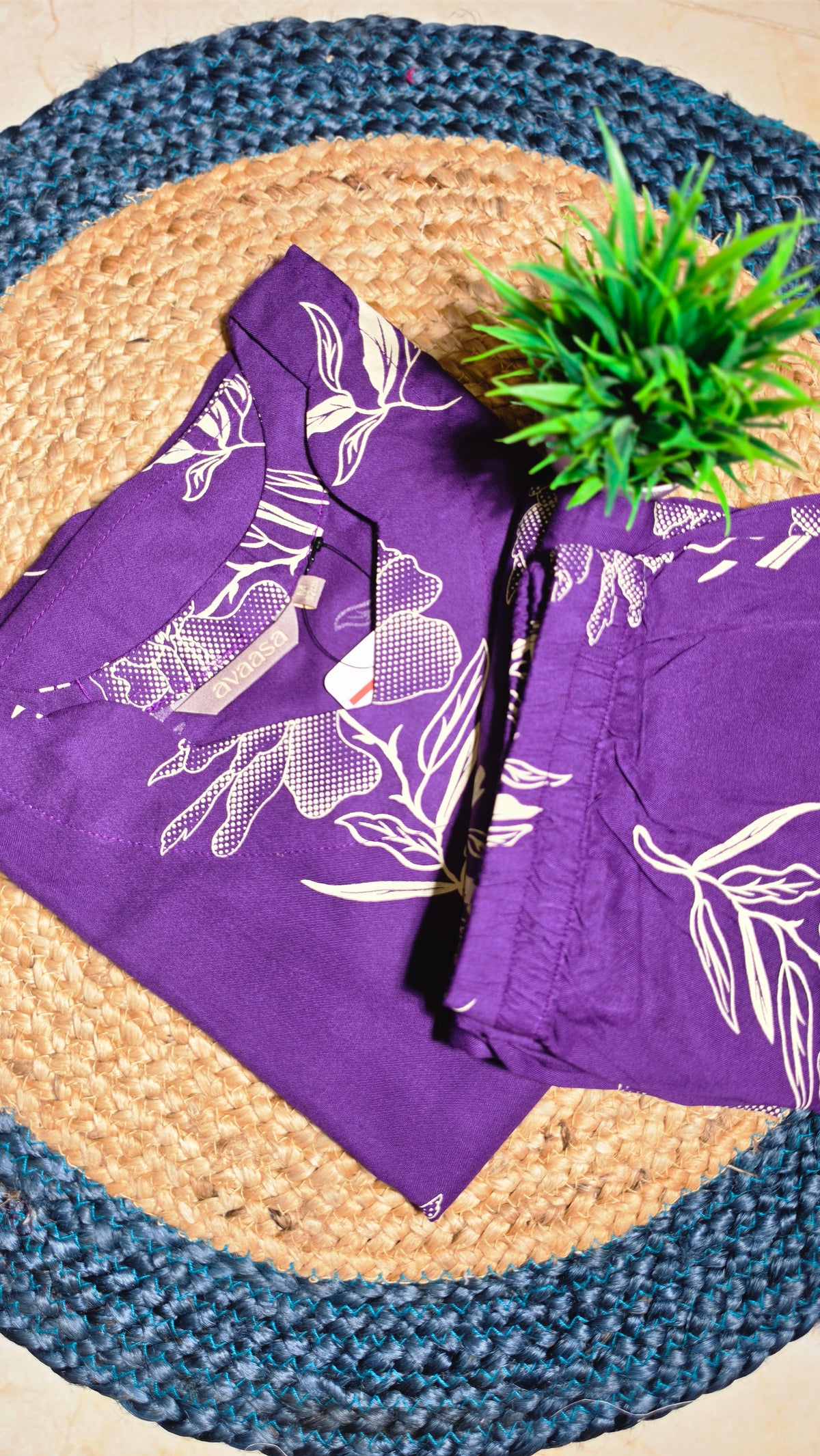 Cord set(12073)