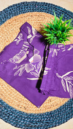 Cord set(12073)