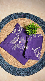 Cord set(12073)